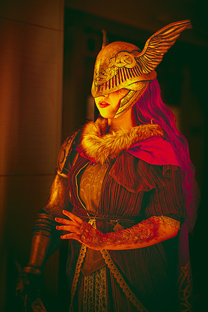 cobaltcosplay-9958