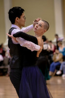 Ballroom Brimingham-3276