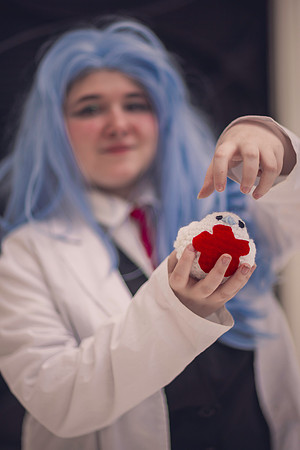 Mini Lobotomy Corporation-5479