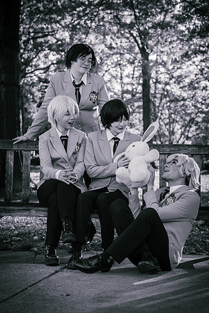OURAN-0053