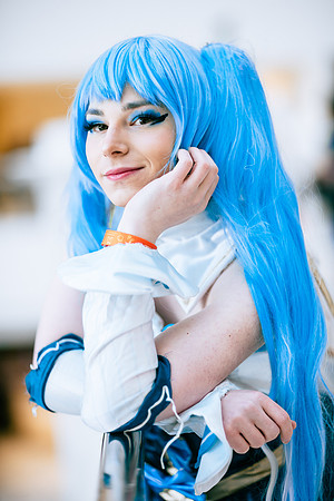kirahri.cos-4574