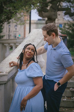 Engagement-2129