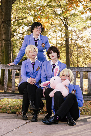 OURAN-0051