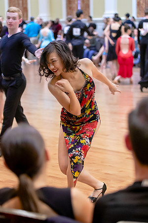 Ballroom Duke-4210