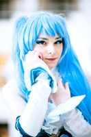 kirahri.cos-4579