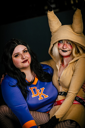 Halloweeb-2562