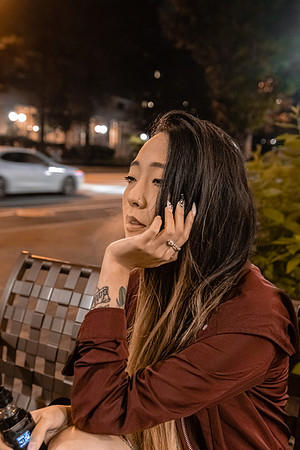Hannah-9472