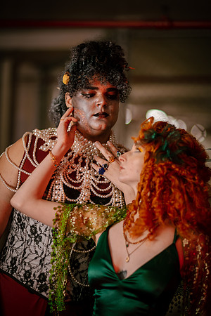 Theatre-1413