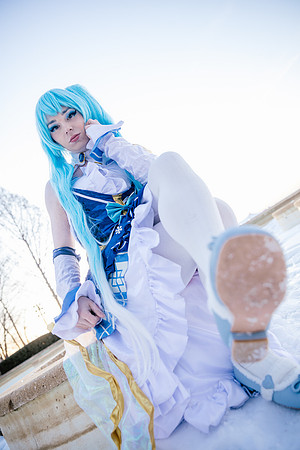 kirahri.cos-4612