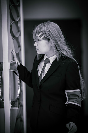 Mini Lobotomy Corporation-5437