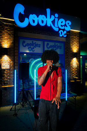 DMV CYPHER AUG 25-1032