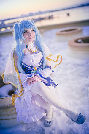 kirahri.cos-4640