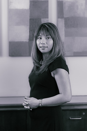 Office Photos Edit-6490