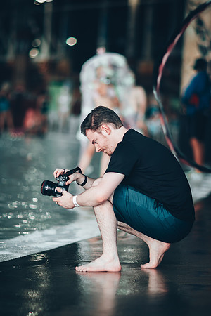 THE Pro Photographer Sean -9126