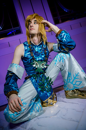 newday.cosplayy-3763