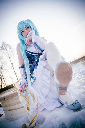kirahri.cos-4615