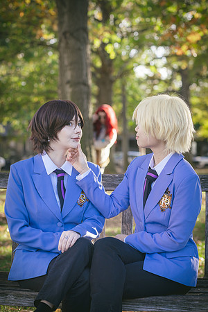 OURAN-0013