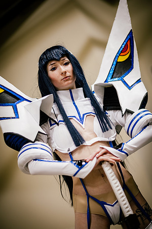 KATSU 24-2185