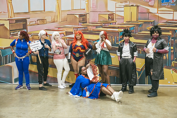 MHA Meetup-2026