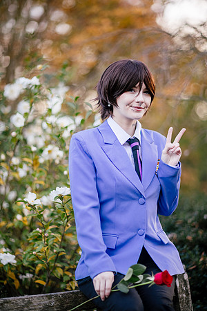 OURAN-0097