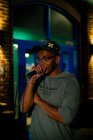 DMV CYPHER AUG 25-1024