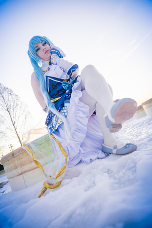 kirahri.cos-4634