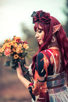 Semper_Bella-0622