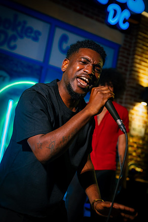 DMV CYPHER AUG 25-1007