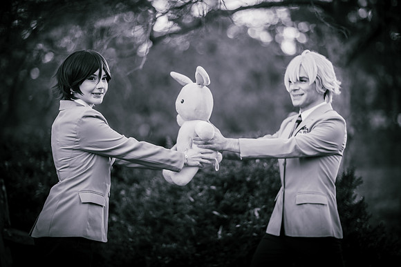 OURAN-0106