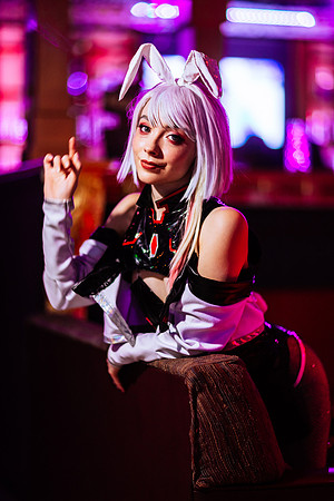 Starlitwrld-0308
