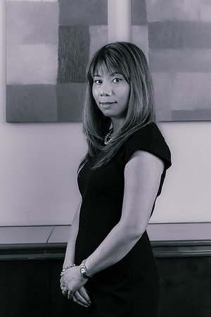 Office Photos Edit-6622