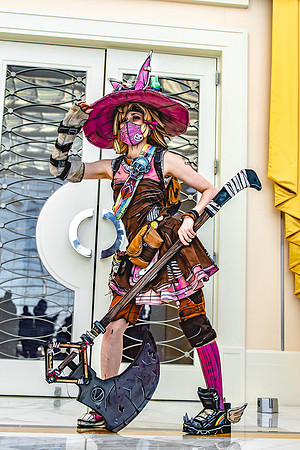 Mangoloo.cos-9198