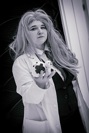 Mini Lobotomy Corporation-5474