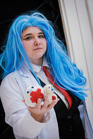 Mini Lobotomy Corporation-5472