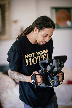 Hot Yoga Spa-0125