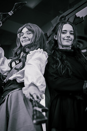 RWBY-6093