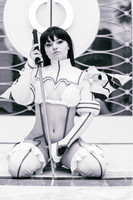 KATSU 24-2982