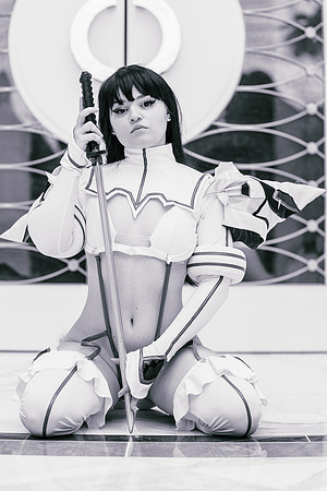 KATSU 24-2982