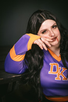 Halloweeb-2560