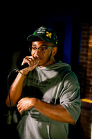 DMV CYPHER AUG 25-1758