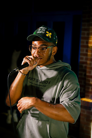 DMV CYPHER AUG 25-1758