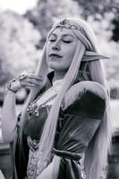 J Zelda-7613-2