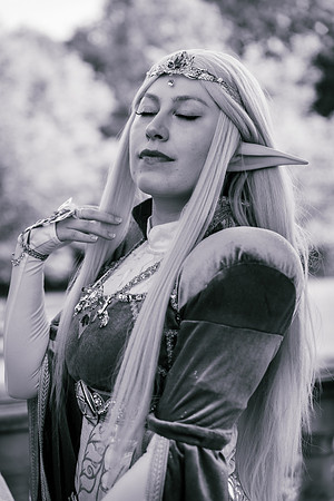J Zelda-7613-2