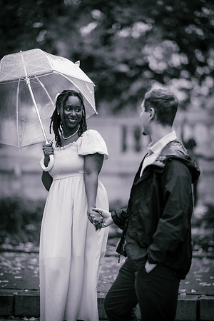 Engagement-2082
