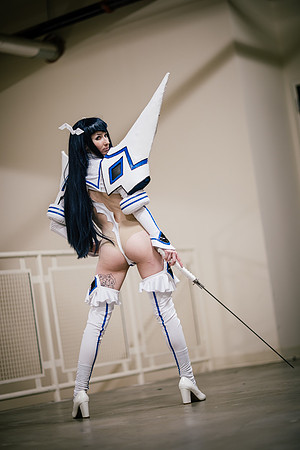 KATSU 24-2228