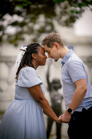 Engagement-2065