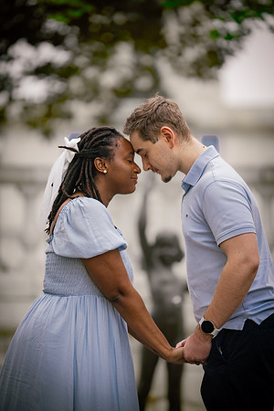 Engagement-2065