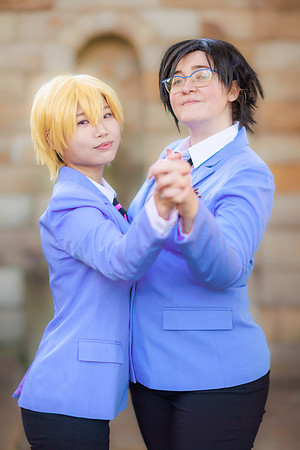 OURAN-0142