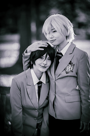 OURAN-0004