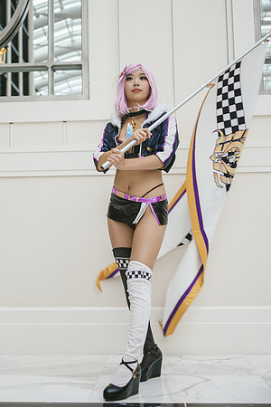 KATSU 24-2423